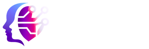 CRIA